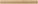 Bamboo power bank - B1108200PK2_d - variant Gi B1108200PK2