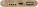 Bamboo power bank - B1108200PK2_e - variant Gi B1108200PK2