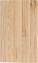 Bamboo power bank - B1108200PK2_f - variant Gi B1108200PK2