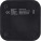 ABS charger - B1108400PK2_a - variant Gi B1108400PK2