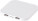 ABS charger - B1108401PK2 - variant Gi B1108401PK2