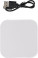ABS charger - B1108401PK2_c - variant Gi B1108401PK2