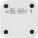 ABS charger - B1108401PK2_g - variant Gi B1108401PK2