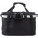 Polyester (600D) bicylce bag - biciklistaska-600d-fekete--9165-01--300 - variant Gi 9165-01