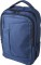 Polyester (1680D) backpack - F3507401PK2_b - variant Gi F3507401PK2