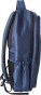 Polyester (1680D) backpack - F3507401PK2_g - variant Gi F3507401PK2
