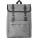 Polyester (210D) backpack - hatizsak-300d-szurke--9170-03--300 - variant Gi 9170-03