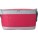 Polyester (600D) cooler bag - hutotaska-piros--9171-08--300 - variant Gi 9171-08