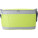 Polyester (600D) cooler bag - hutotaska-vilagoszold--9171-19--300 - variant Gi 9171-19