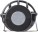 ABS work light - F2306800PK2_g - variant Gi F2306800PK2