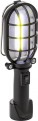 ABS work light - f2306800pk2 - variant Gi F2306800PK2
