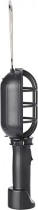 ABS work light - f2306800pk2_c - variant Gi F2306800PK2