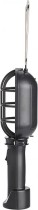 ABS work light - f2306800pk2_e - variant Gi F2306800PK2