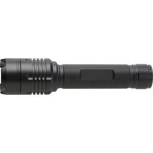 Aluminium torch - Reklamnepredmety