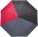 Pongee (190T) umbrella - F0202601PK2 - variant Gi F0202601PK2