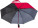 Pongee (190T) umbrella - F0202601PK2_c - variant Gi F0202601PK2