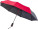 Pongee (190T) umbrella - F0202601PK2_d - variant Gi F0202601PK2