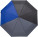 Pongee (190T) umbrella - F0202602PK2 - variant Gi F0202602PK2