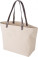 Linen (260 gr/m2) beach bag - f4401500pk2 - variant Gi F4401500PK2