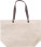 Linen (260 gr/m2) beach bag - f4401500pk2_c - variant Gi F4401500PK2