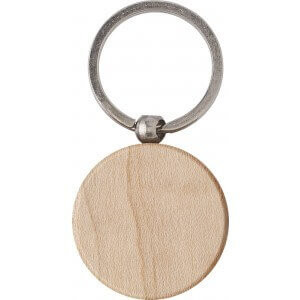 Wooden key holder - Reklamnepredmety