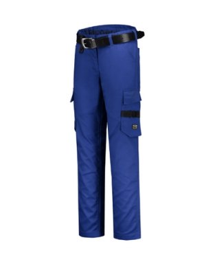 Work Pants Twill Women Work Pants Twill Women - Reklamnepredmety