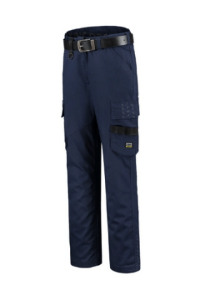 Work Pants Twill Women Work Pants Twill Women - Reklamnepredmety