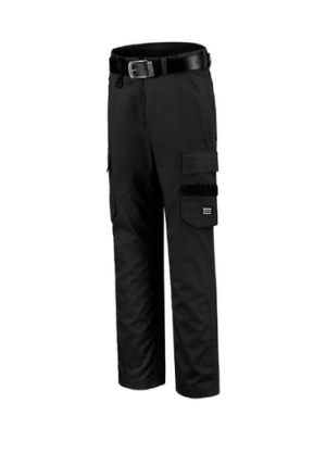 Work Pants Twill Women Work Pants Twill Women - Reklamnepredmety