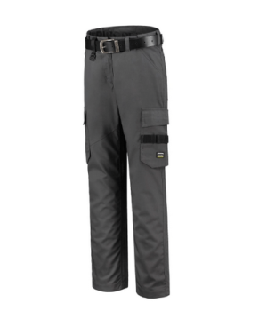 Work Pants Twill Women Work Pants Twill Women - Reklamnepredmety