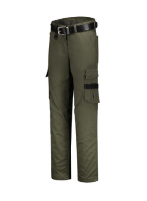 Work Pants Twill Women Work Pants Twill Women - Reklamnepredmety