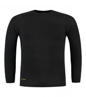 Thermal Shirt T-shirt unisex