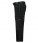 Cordura Canvas Work Pants Unisex work pants - T61_T1_D_lb - variant Ad T61T145