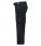 Cordura Canvas Work Pants Unisex work pants - T61_T2_D_lb - variant Ad T61T245