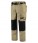 Cordura Canvas Work Pants Unisex work pants - T61_T9_C_lb - variant Ad T61T945