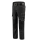 Cordura Canvas Work Pants Unisex work pants - siva-tmava - variant