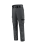Work Pants Twill Cordura Stretch Work pants unisex - sive - variant