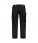 Work Pants Twill Work pants unisex - T64_T1_A_lb - variant Ad T64T147