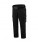 Work Pants Twill Work pants unisex - T64_T1_C_lb - variant Ad T64T144