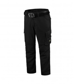 Work Pants Twill Work pants unisex - Reklamnepredmety