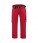 Work Pants Twill Work pants unisex - T64_T7_A_lb - variant Ad T64T762