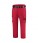 Work Pants Twill Work pants unisex - T64_T7_C_lb - variant Ad T64T755
