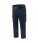 Work Pants Twill Work pants unisex - T64_T8_C_lb - variant Ad T64T844