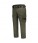 Work Pants Twill Work pants unisex - T64_TA_C_lb - variant Ad T64TA44