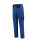 Work Pants Twill Work pants unisex - modre - variant