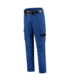 Work Pants Twill Work pants unisex - Reklamnepredmety