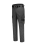 Work Pants Twill Work pants unisex - sive - variant