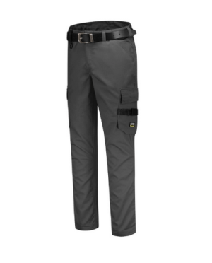 Work Pants Twill Work pants unisex - Reklamnepredmety