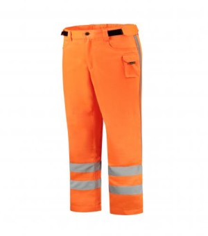 RWS Work Pants Unisex work pants - Reklamnepredmety