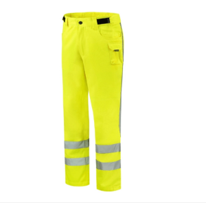 RWS Work Pants Unisex work pants - Reklamnepredmety