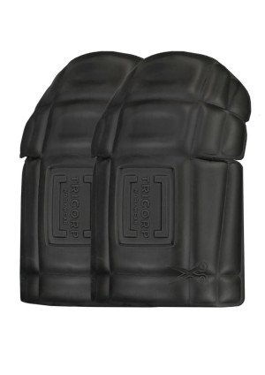 Kneepads - Reklamnepredmety